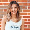 hanna_ouazzani